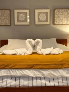 Charming Bungalow in Tampa