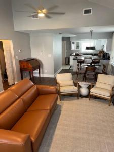 Charming Bungalow in Tampa