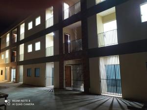 Isadora Lofts