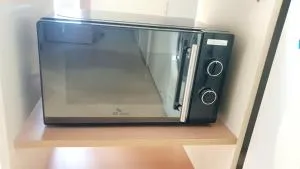 Gangdong stn one room - Sŏngnim-dong