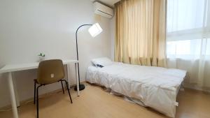 Gangdong stn one room