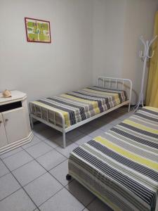 Ótima localização em Riviera de Sao Lourenço - 1 quarteirão da praia