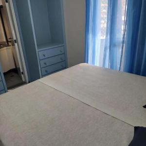 Ótima localização em Riviera de Sao Lourenço - 1 quarteirão da praia