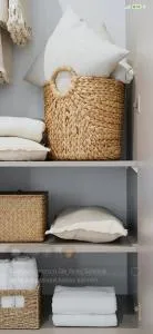 Heese Apartement - Eschede