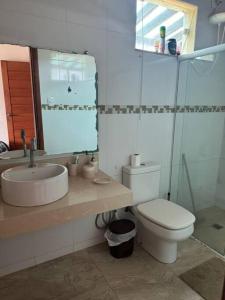 Apartamento Águas de Olivença
