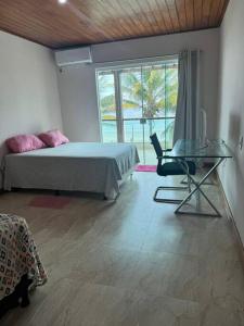 Apartamento Águas de Olivença
