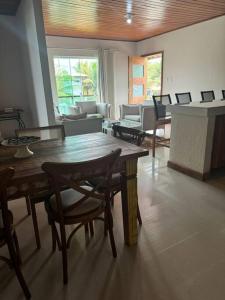 Apartamento Águas de Olivença