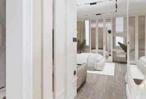 Heaven Luxury Suites