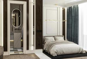 Heaven Luxury Suites