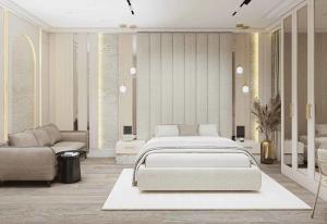 Heaven Luxury Suites