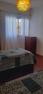 Departamentos Balloffet