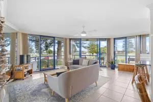 Heritage 102 - Tuncurry