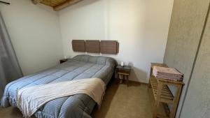 Alquiler Centro SAN RAFAEL