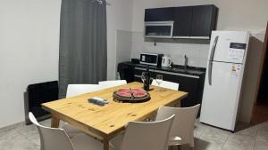 Alquiler Centro SAN RAFAEL