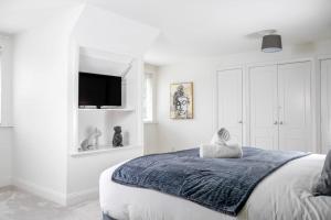 Luxury Mansion, Central, Perfect for Groups