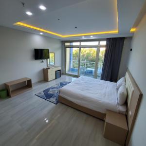 HRG Hurghada Hotel Apartments Aqua park - By MAMO Property