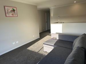 Brand-new entire terrace home