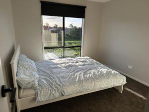 Brand-new entire terrace home