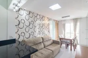 Apartamento - COP30 - Marituba