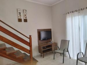 Casa em Caraguatatuba