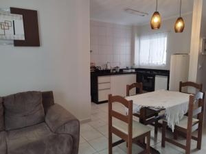 Casa em Caraguatatuba