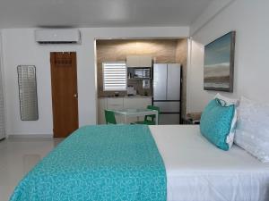 Posada Centric Studio Isla Verde