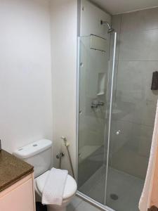 WYNDHAM in Av Paulista