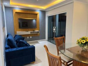 Casa em Itaipuaçu com piscina e 3 qtos