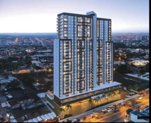 Apogeo luxe