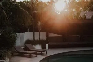 The Bower Byron Bay - Byron Bay