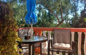 3 Bedroom Awesome Home In Bibinje