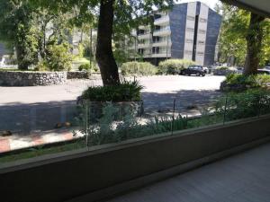 Alta Vista Pucon Centro II