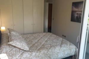 Alta Vista Pucon Centro II