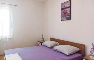 3 Bedroom Awesome Home In Bibinje