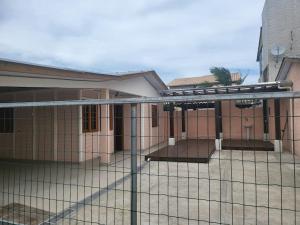 Casa Caminho das Dunas