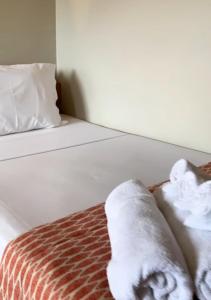 Apartamento Resort em ipioca Maceió