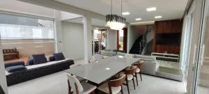 Riviera de Santa Cristina XIII- MD Marina - 阿瓦雷