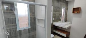 Riviera de Santa Cristina XIII- MD Marina