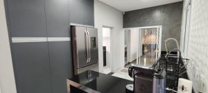 Riviera de Santa Cristina XIII- MD Marina