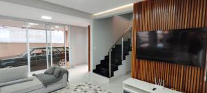 Riviera de Santa Cristina XIII- MD Marina