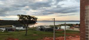 Riviera de Santa Cristina XIII- MD Marina