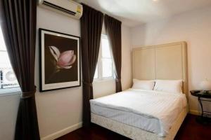 Townhome 3 bed4 Baht Asok MRTBTS Sukhumvit 16