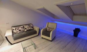 Morning Wood - Skylight