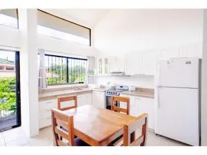 Cozy Loft In Ocotal - Ocotal