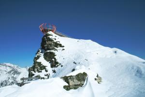 Romantikpension Villa Anna