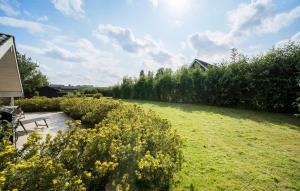 Amazing Home In Frørup With Wi-Fi