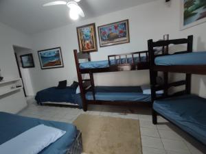 Casa Praia Piscina ITANHAÉM