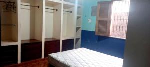 Casa de praia Maçarico