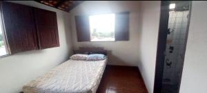 Casa de praia Maçarico