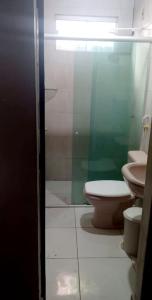 Casa de praia Maçarico